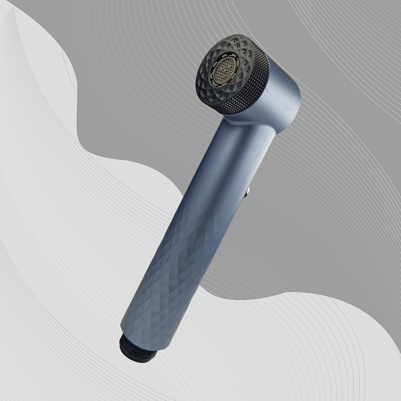 清洗器配件